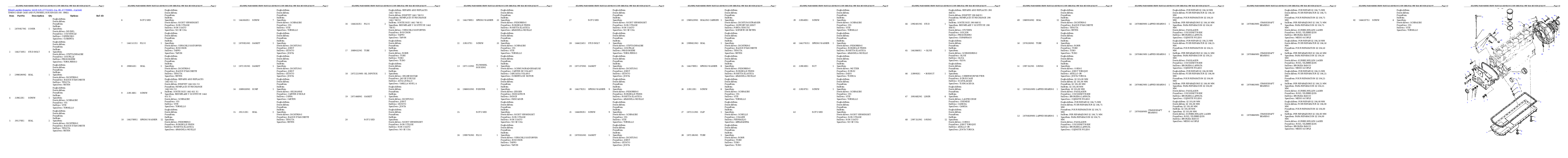 Protected: 55C/D S/N 377722501- Up; SN 377790001 – Up Partsbook