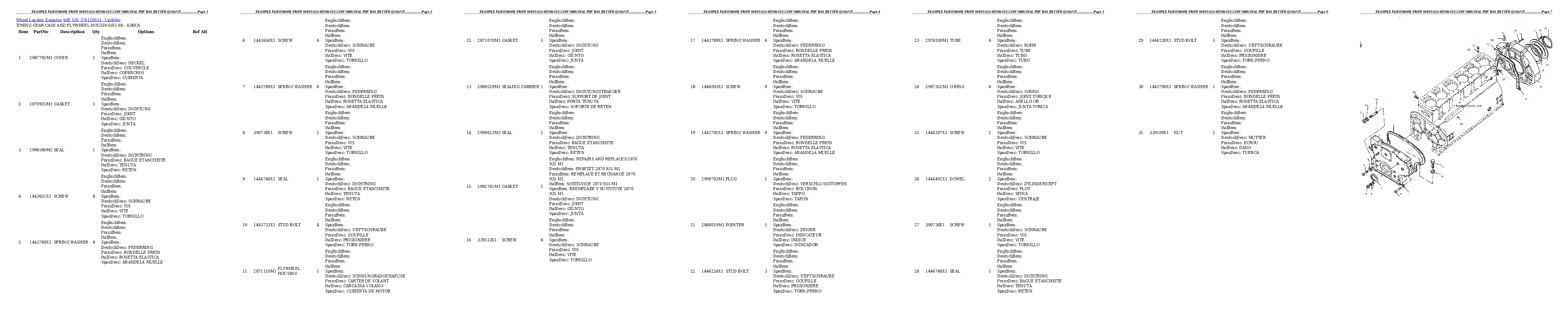 Protected: 60E S/N 376120051 – Up Partsbook