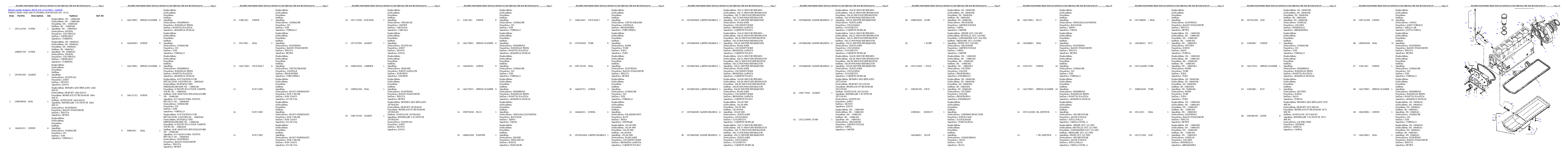 Protected: 66C/D S/N 371510001 – Up Partsbook