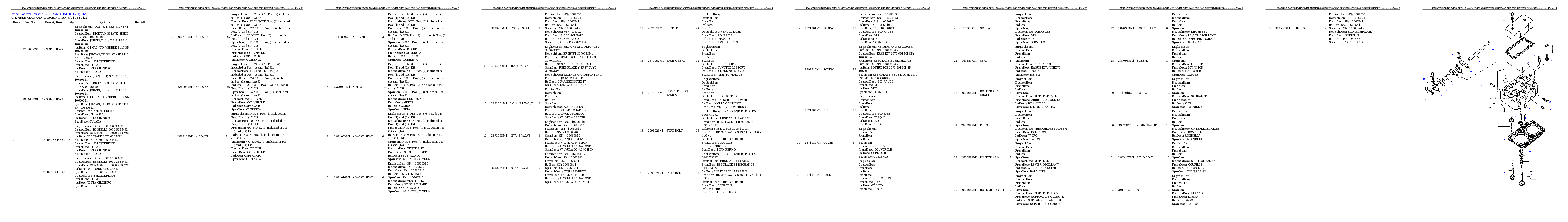 Protected: 66C/D S/N 371510001 – Up Partsbook