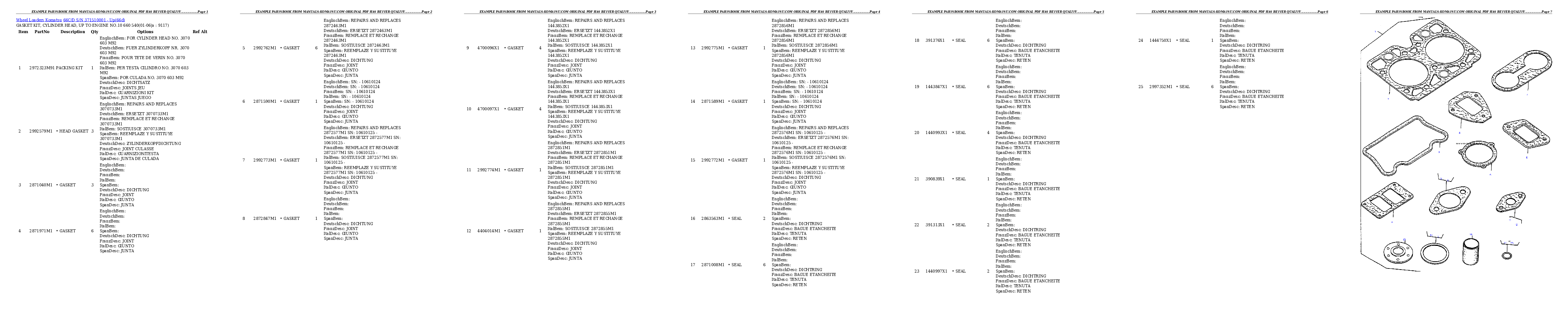 Protected: 66C/D S/N 371510001 – Up Partsbook