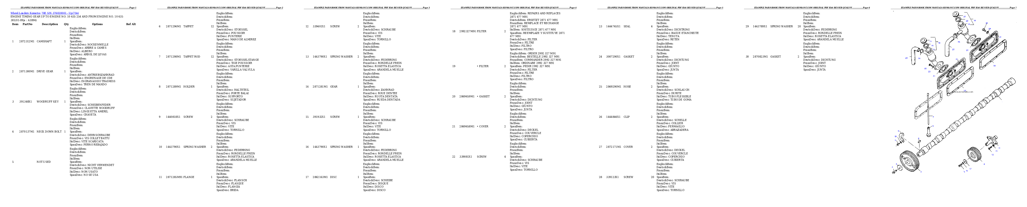 Protected: 70E S/N 376020001 – Up Partsbook