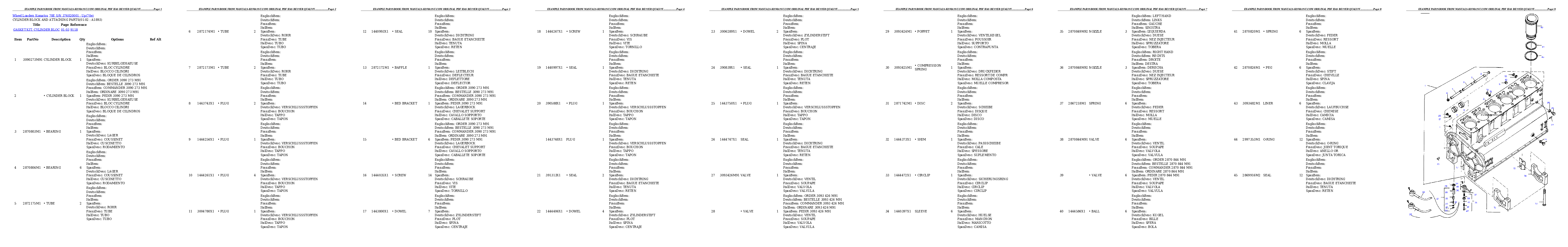 Protected: 70E S/N 376020001 – Up Partsbook