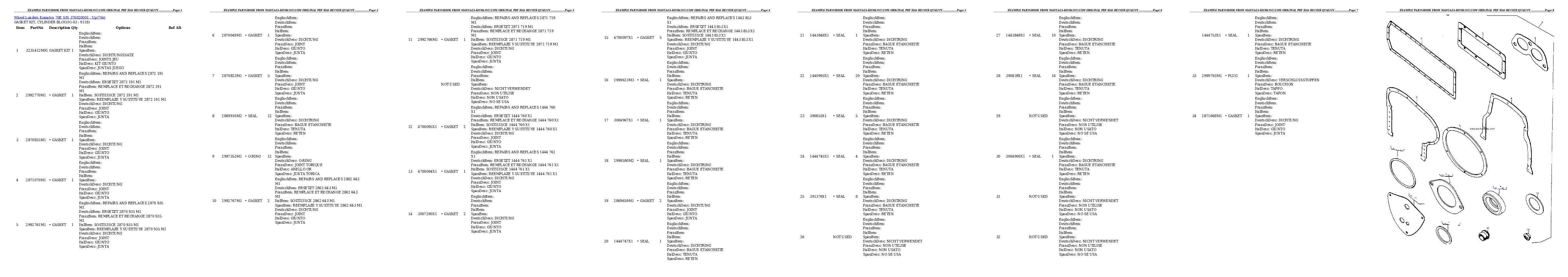 Protected: 70E S/N 376020001 – Up Partsbook