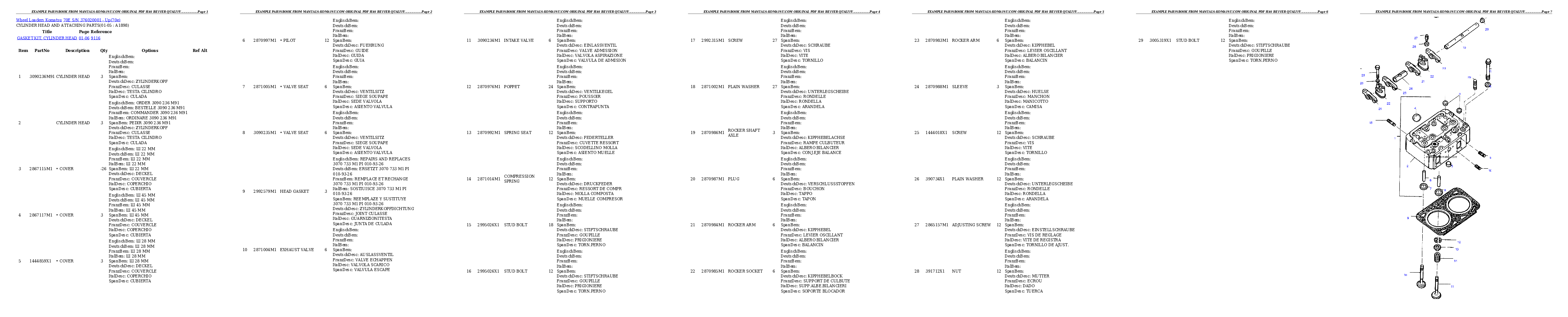 Protected: 70E S/N 376020001 – Up Partsbook