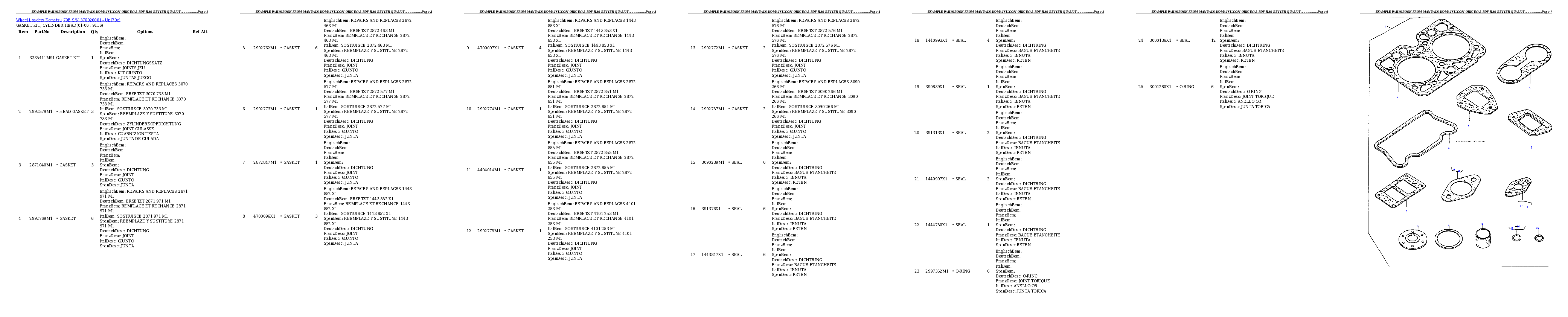 Protected: 70E S/N 376020001 – Up Partsbook