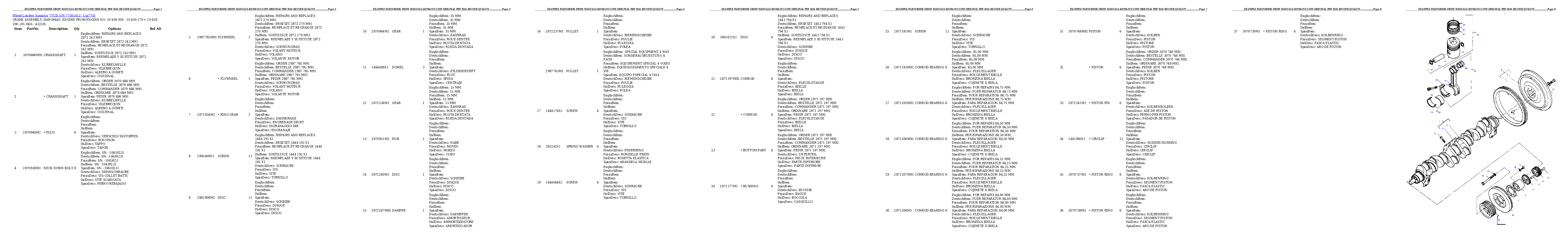 Protected: 77C/D S/N 77501413 – Up Partsbook