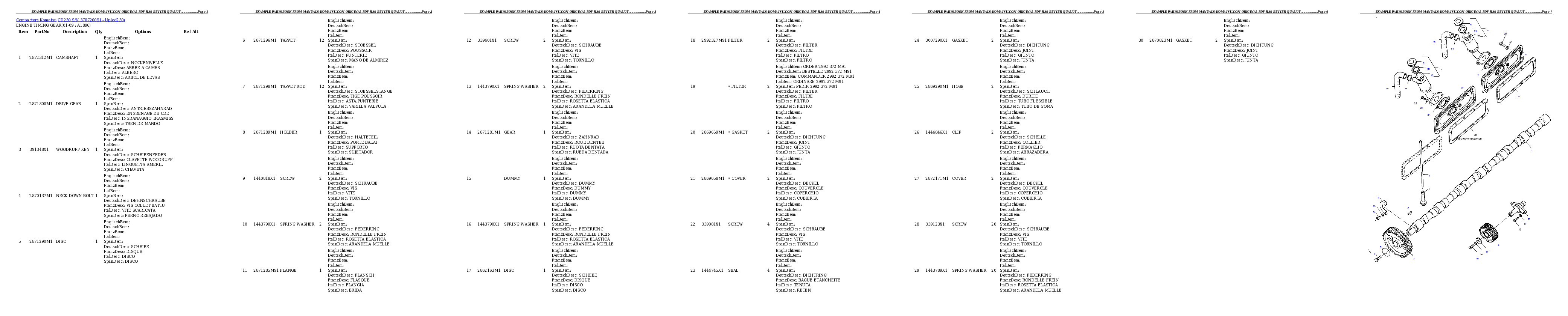 Protected: CD230 S/N 370720051 – Up Partsbook