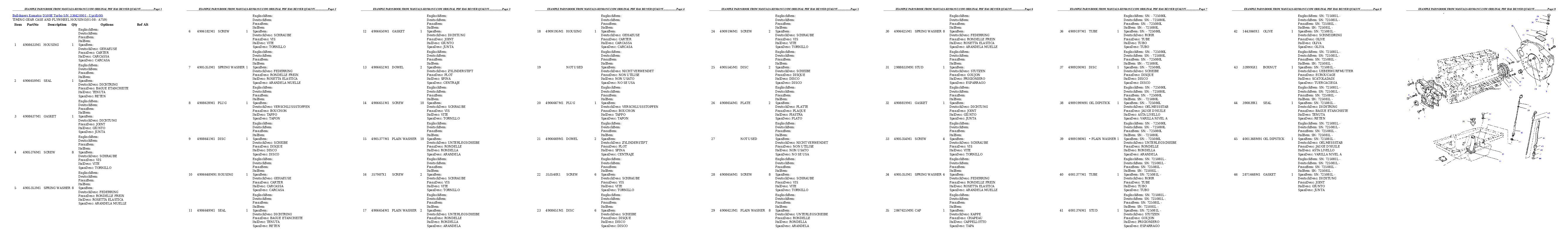 Protected: D500E Turbo S/N 336420001 – Up Partsbook