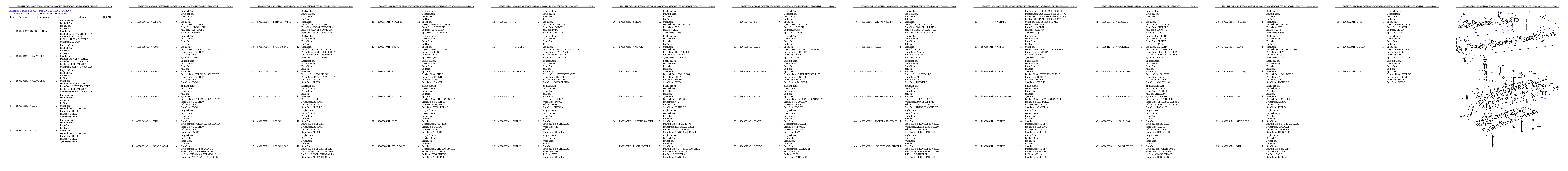 Protected: D500E Turbo S/N 336420001 – Up Partsbook