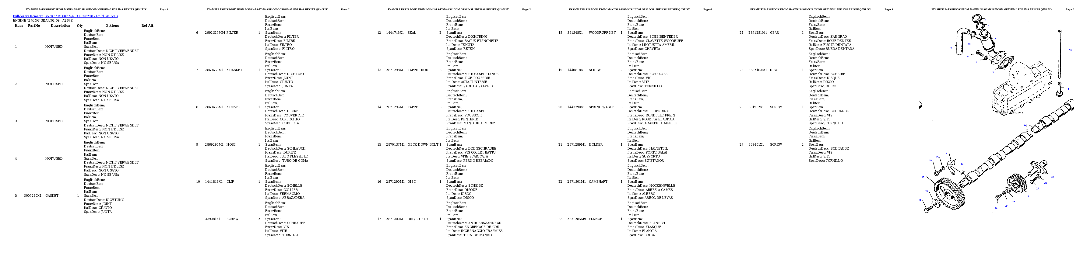 Protected: D570E / D580E S/N 336020270 – Up Partsbook