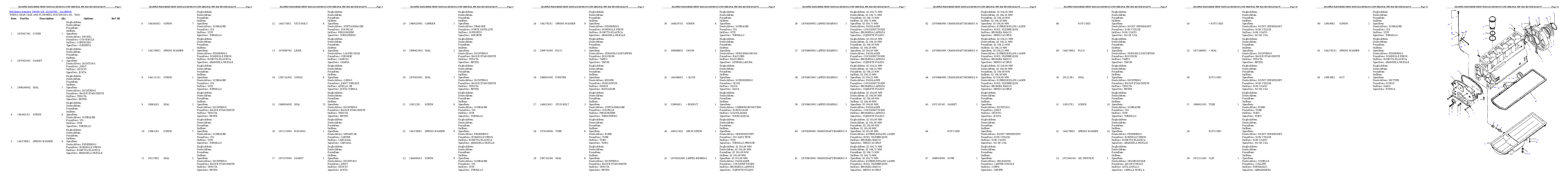 Protected: D600D S/N 331620001 – Up Partsbook