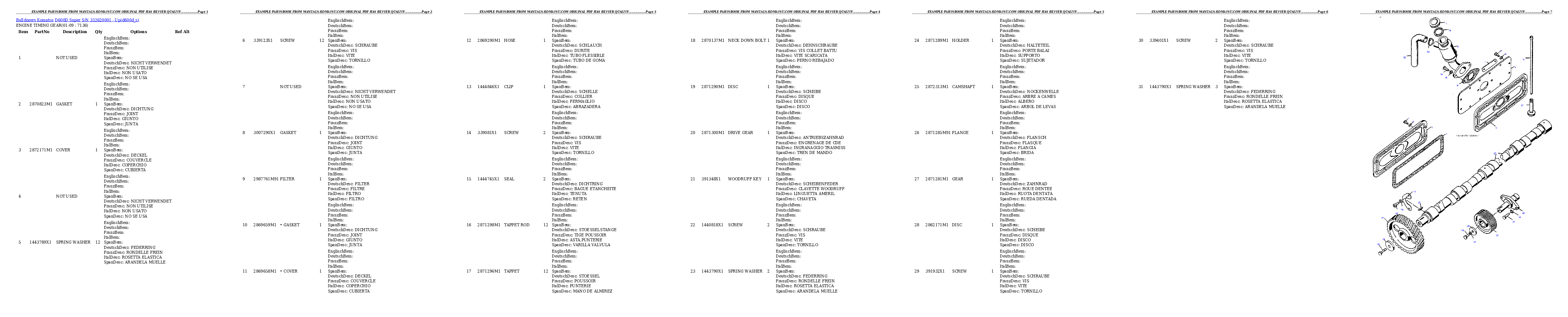 Protected: D600D Super S/N 332620001 – Up Partsbook