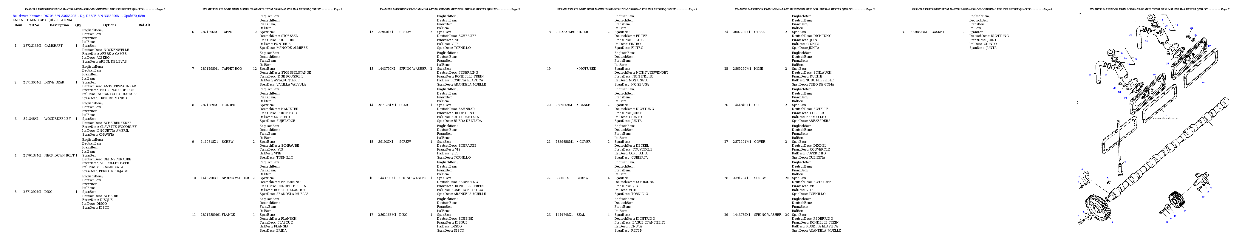 Protected: D670E S/N 336650051- Up; D680E S/N 336620051 – Up Partsbook