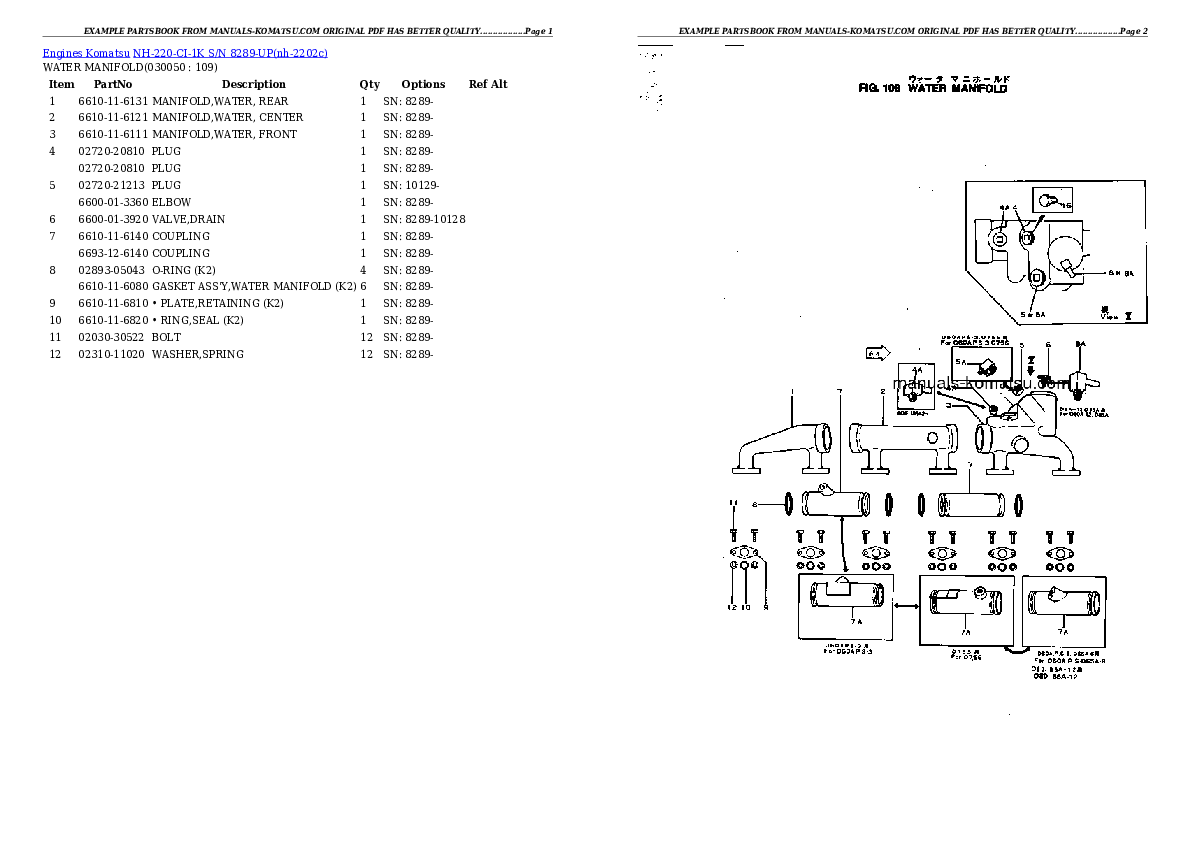 Protected: NH-220-CI-1K S/N 8289-UP Partsbook