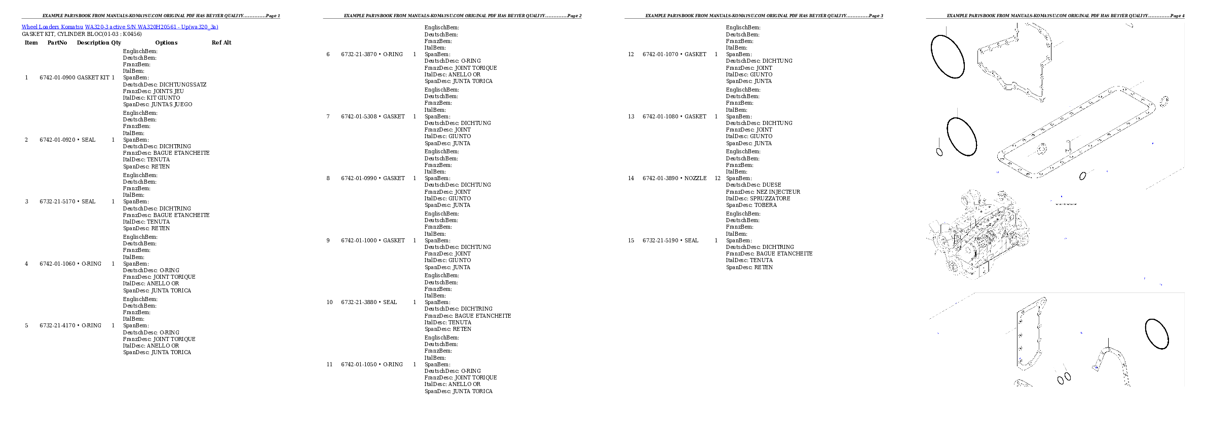 Protected: WA320-3 active S/N WA320H20561 – Up Partsbook