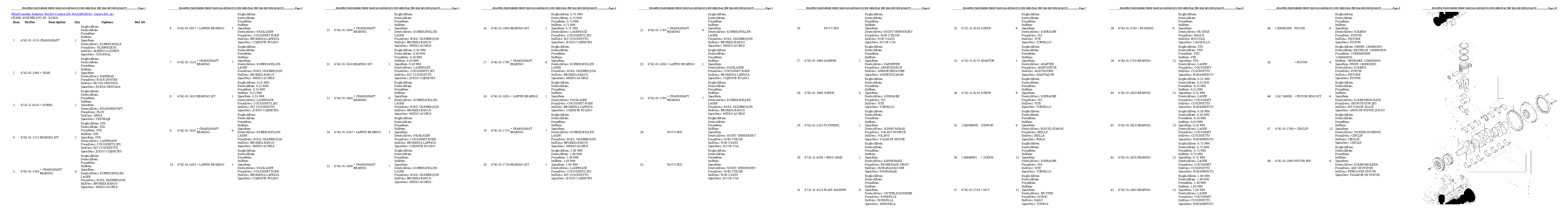 Protected: WA320-3 active S/N WA320H20561 – Up Partsbook