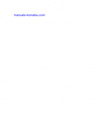 114E-3 SERIES(JPN) Shop (repair) manual (Spanish)