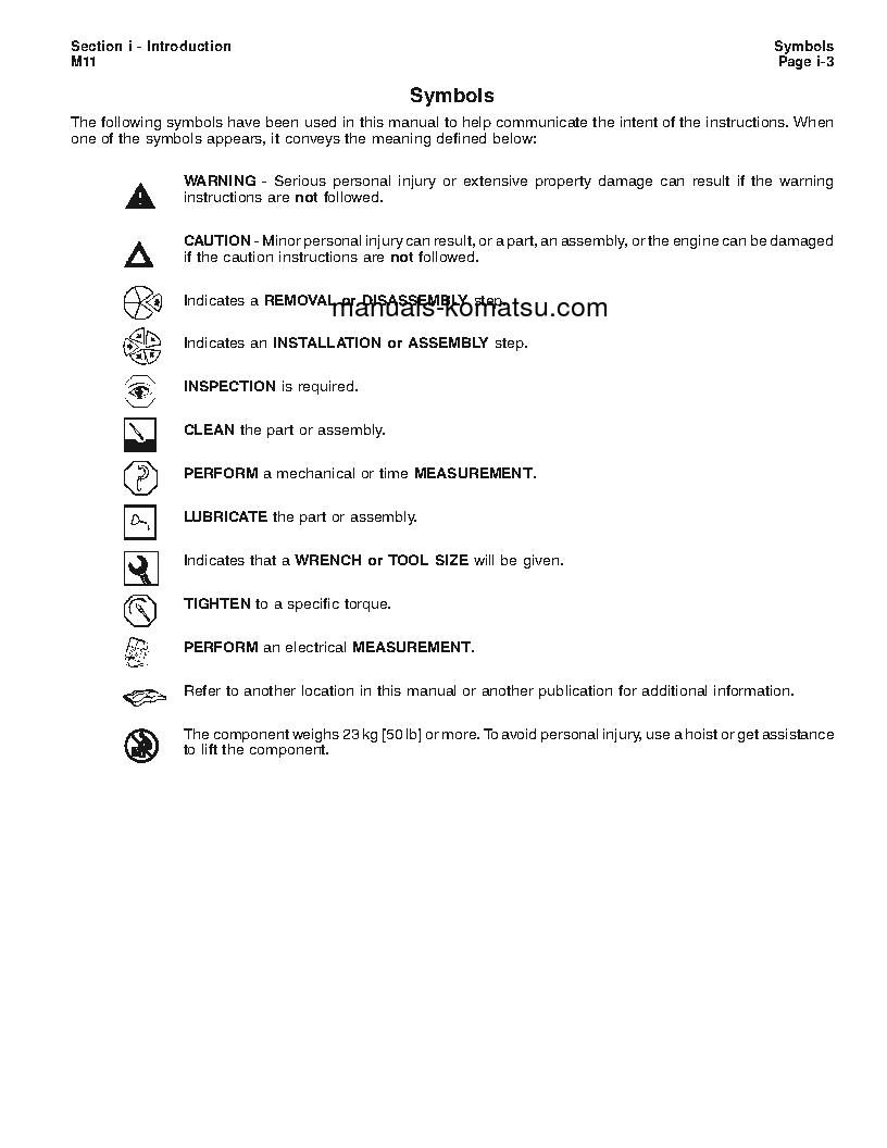 Protected: MTA-11(USA) S/N ALL Shop (repair) manual (English)