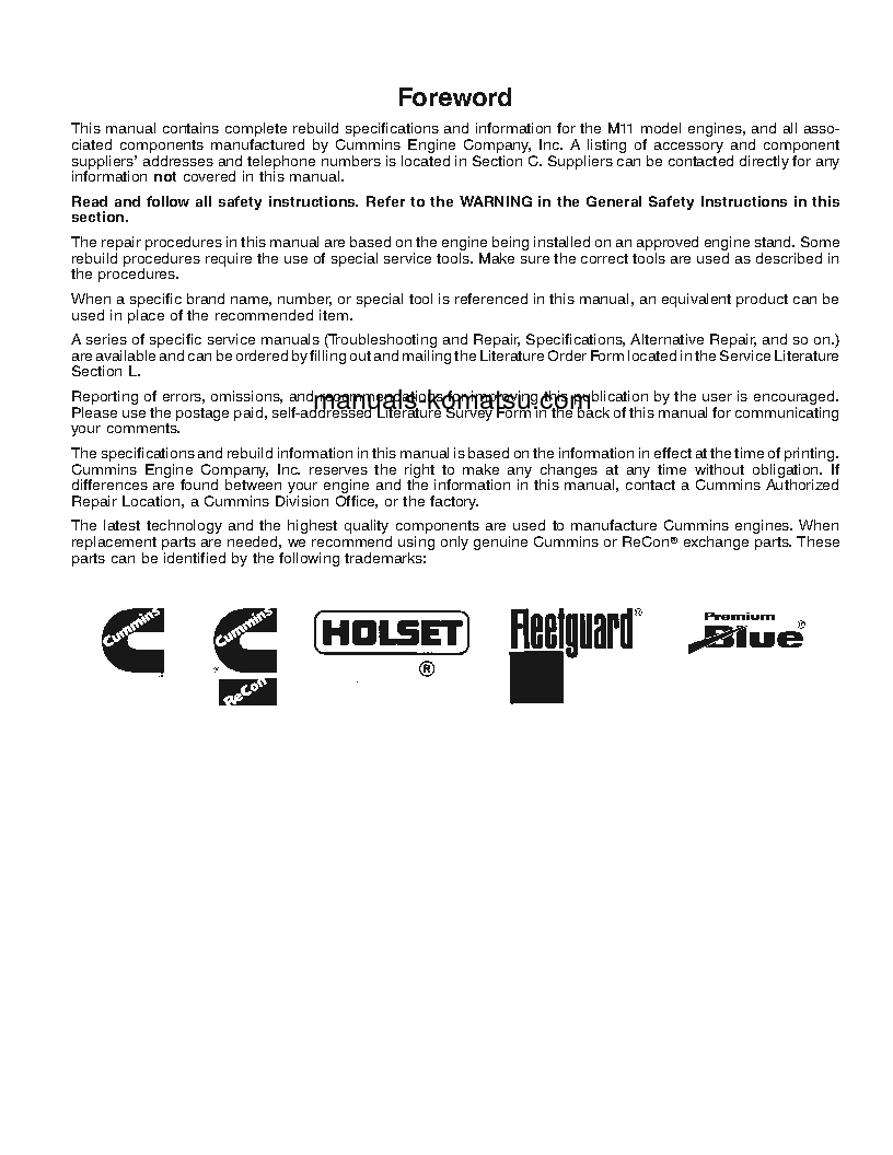 Protected: MTA11(GBR) S/N 23555298-UP Shop (repair) manual (English)