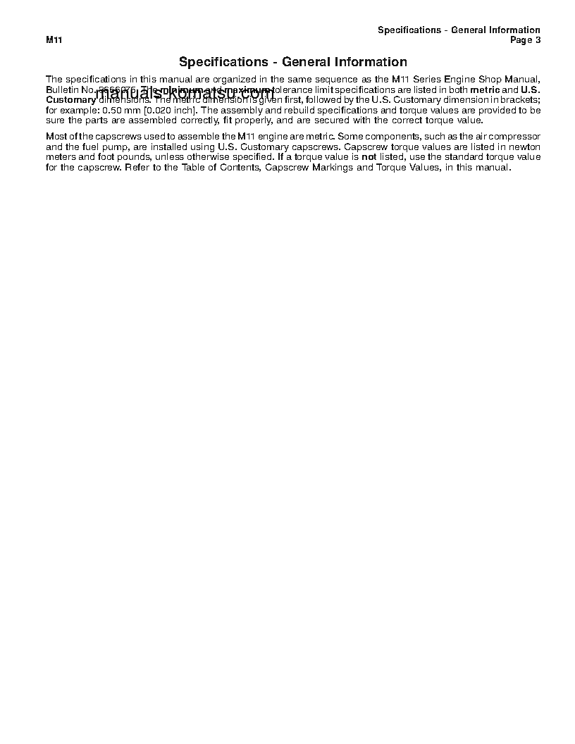 Protected: MTA-11(USA) S/N ALL Specification (English)