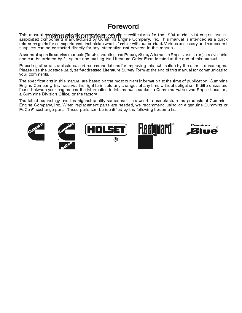 Protected: NTA-14(USA) S/N ALL Specification (English)