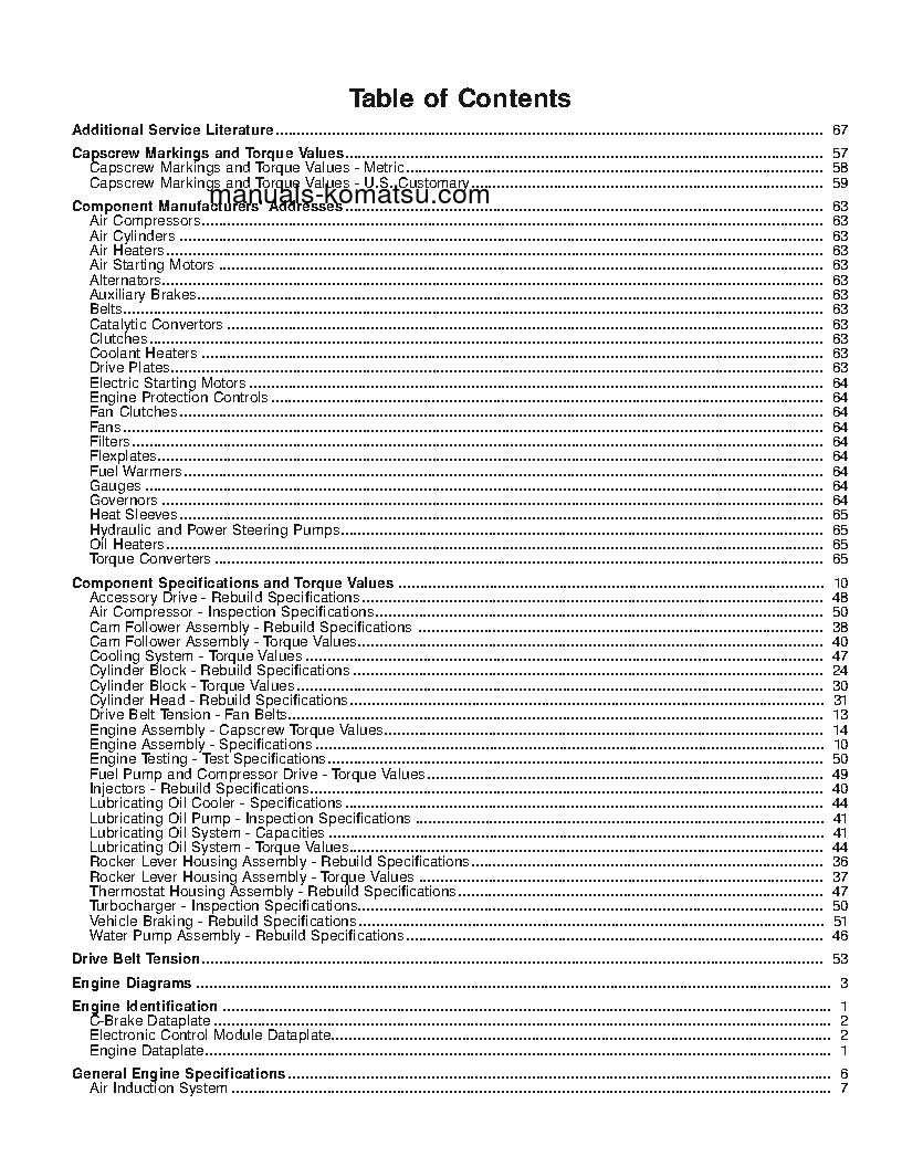 Protected: NTA-14(USA) S/N ALL Specification (English)