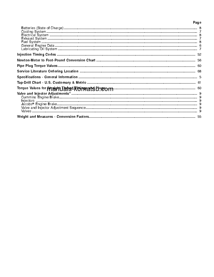 Protected: NTA-14(USA) S/N ALL Specification (English)