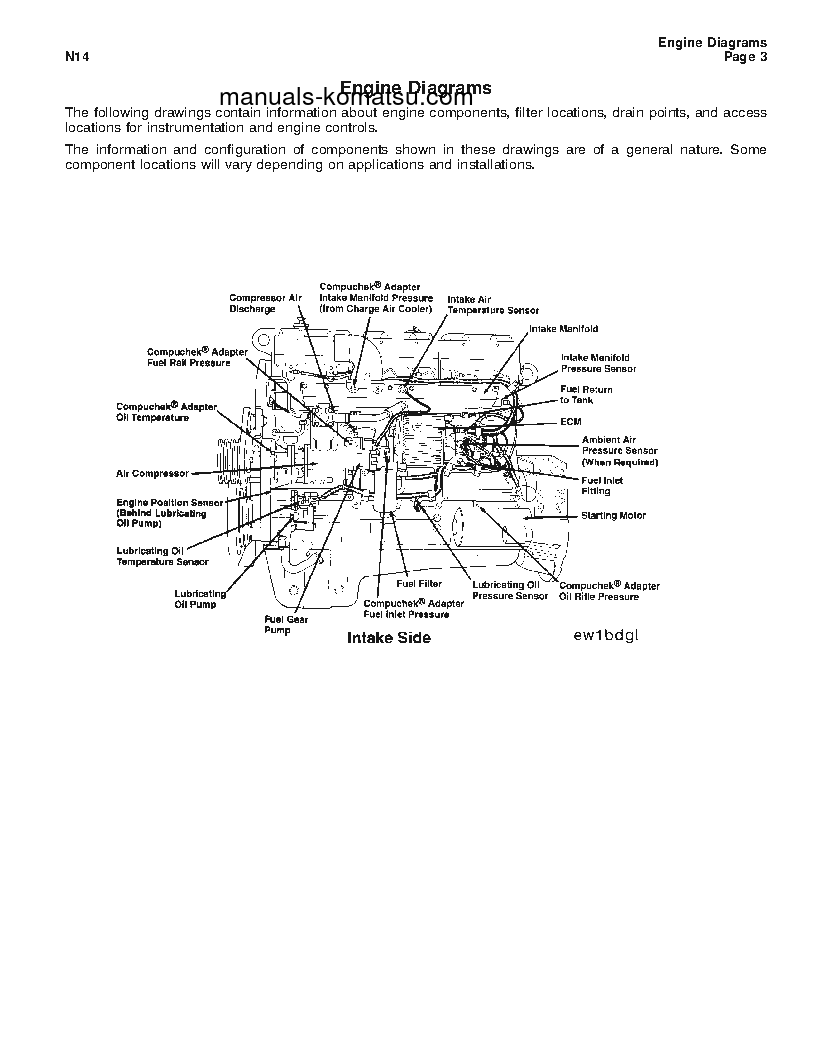 Protected: NTA-14(USA) S/N ALL Specification (English)
