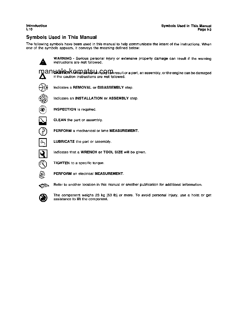 Protected: LTA-10C(USA) S/N ALL Shop (repair) manual (English)