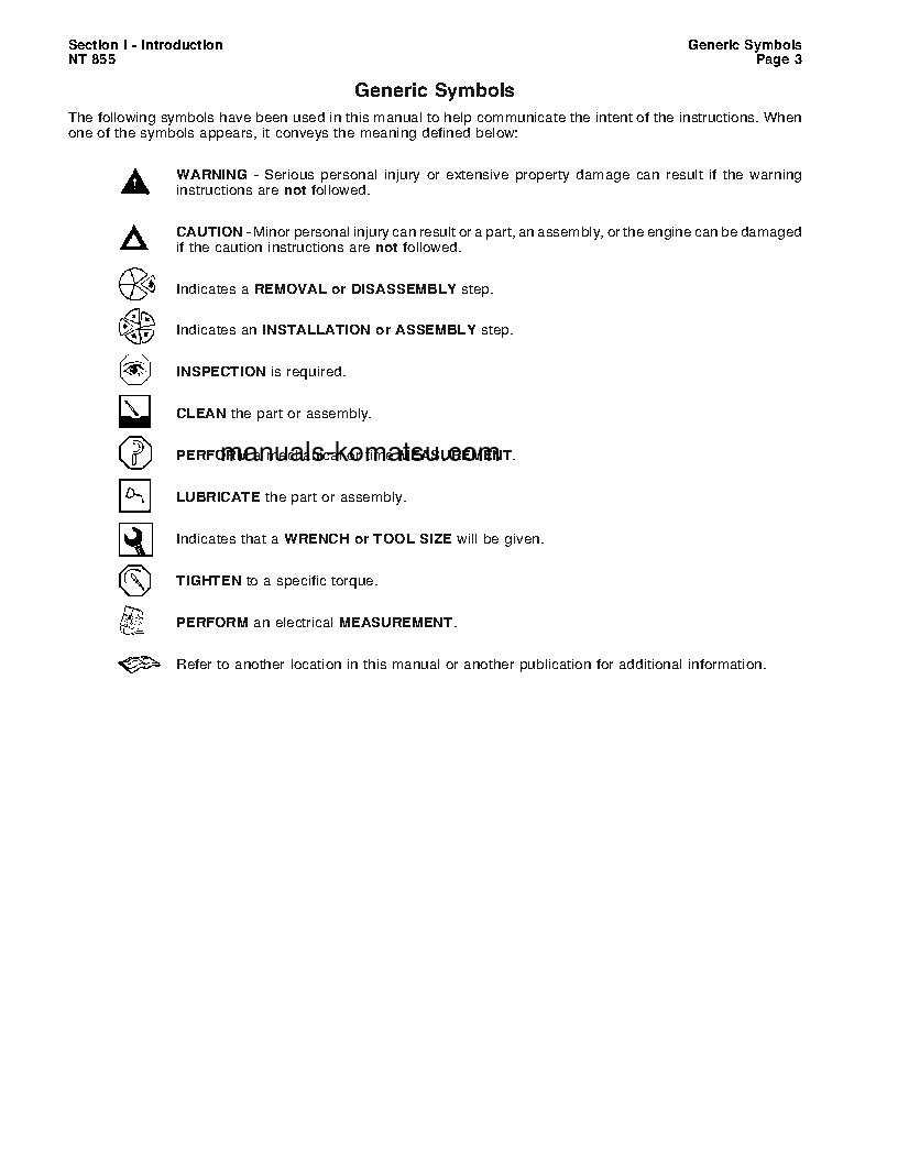 Protected: NT-855C(USA) S/N ALL Shop (repair) manual (English)