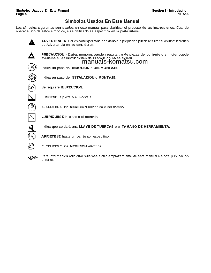 Protected: NT-855C(USA) S/N ALL Shop (repair) manual (English)