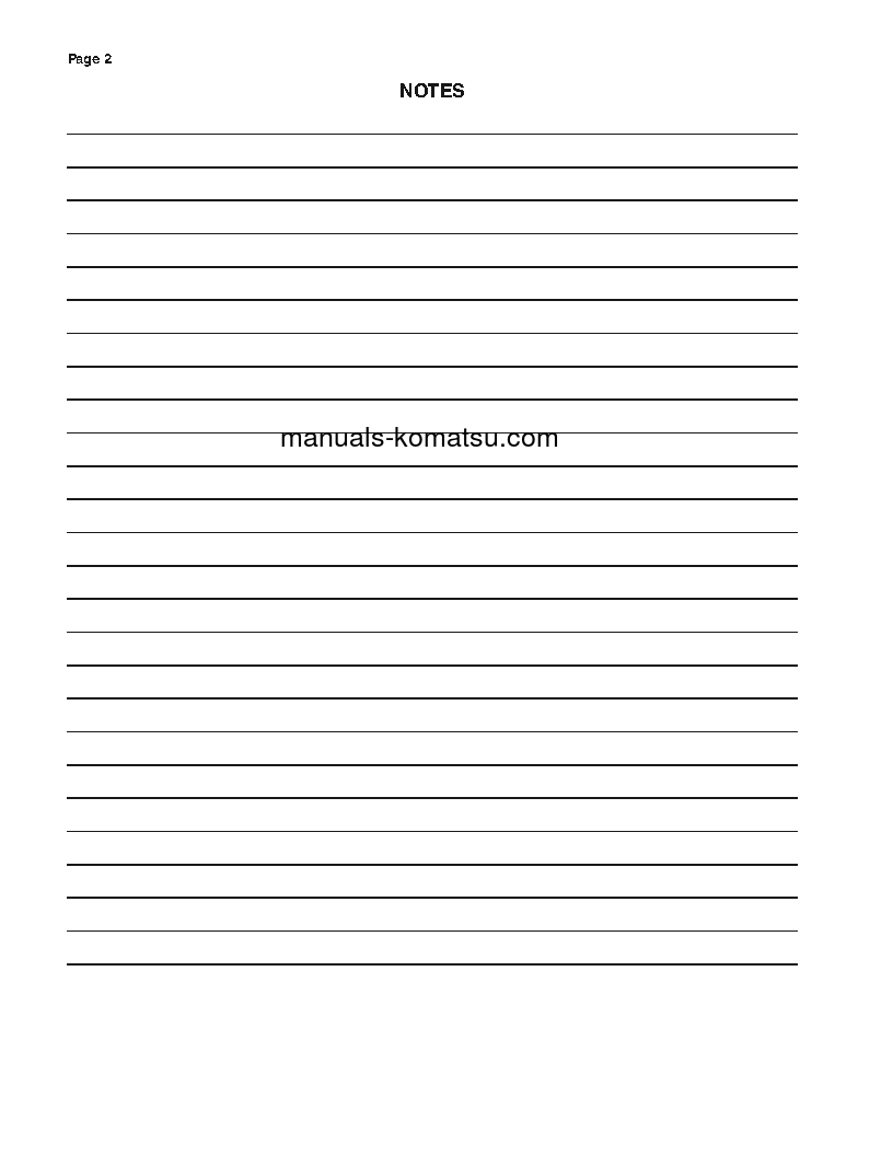 Protected: K19(USA) S/N ALL Shop (repair) manual (English)