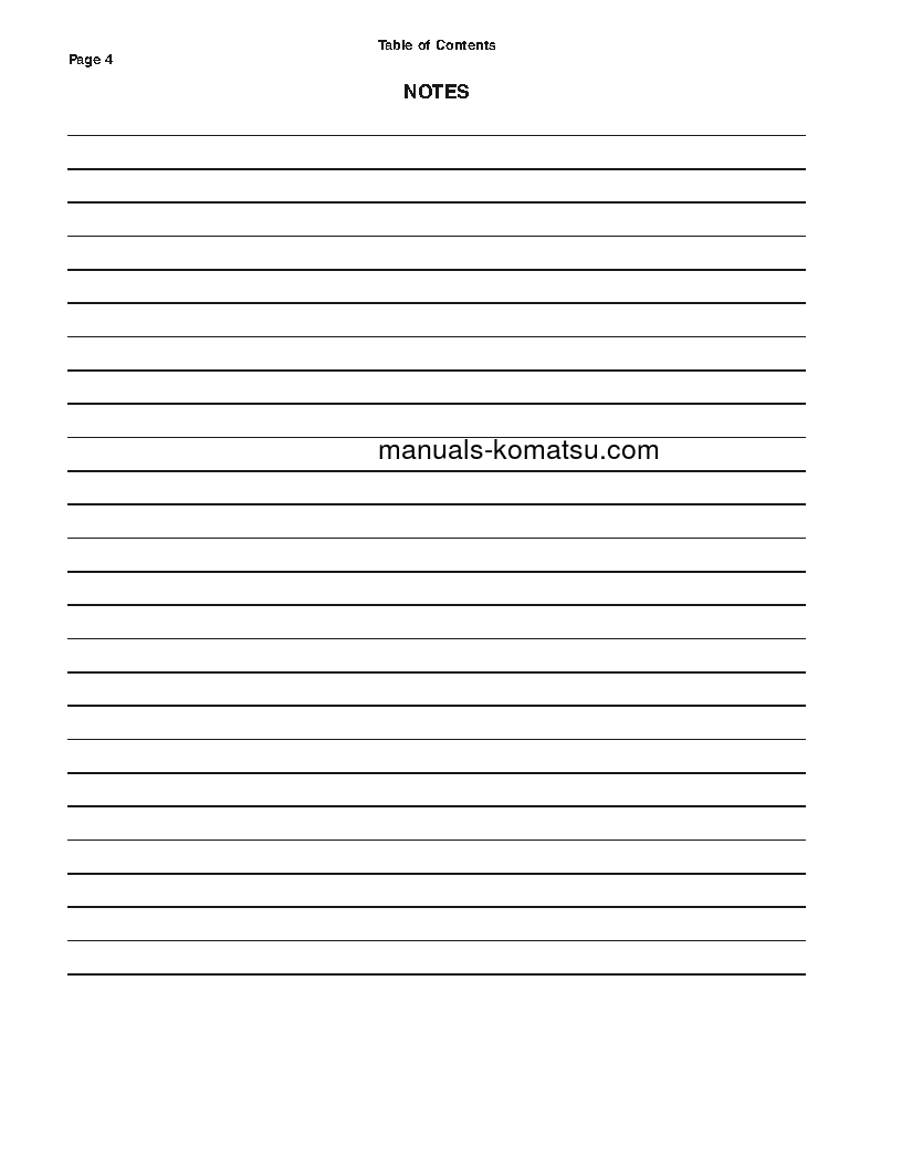 Protected: K19(USA) S/N ALL Shop (repair) manual (English)