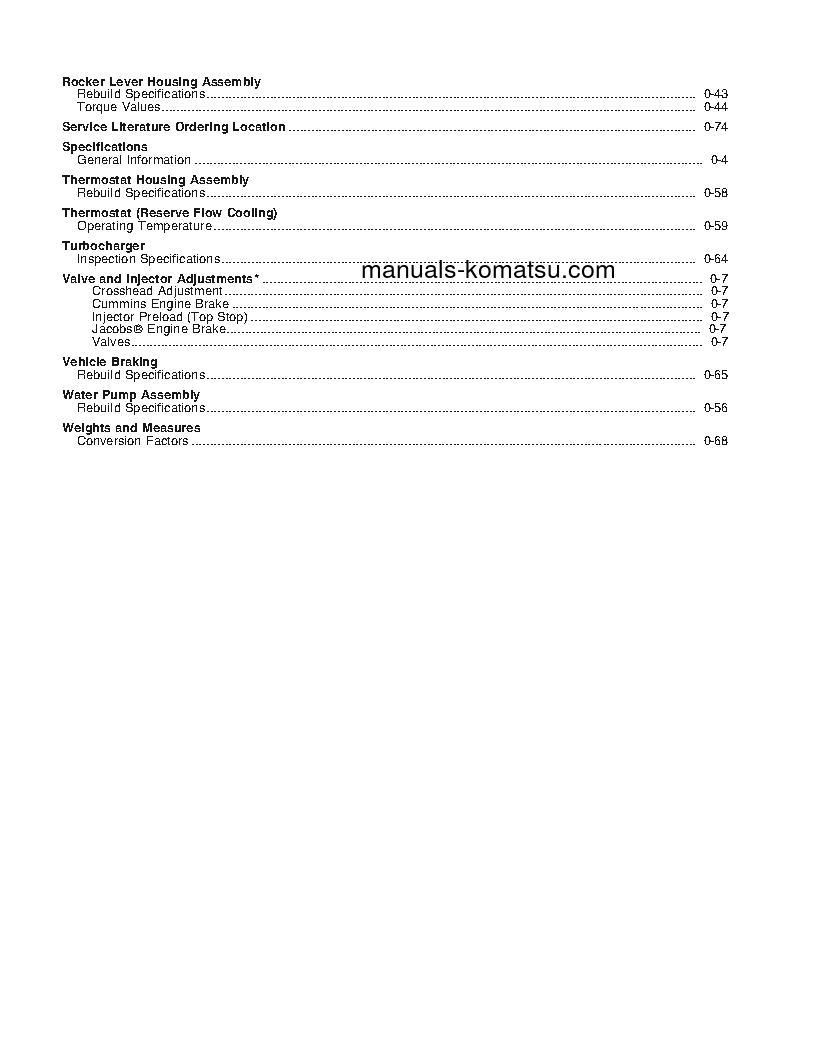 Protected: NT-855C(USA) S/N ALL Specification (English)