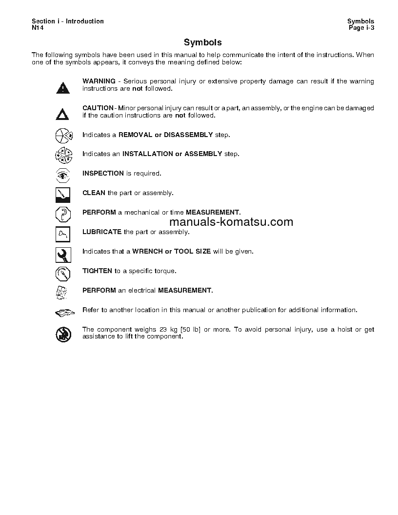 Protected: NTA-14(USA) S/N ALL Shop (repair) manual (English)