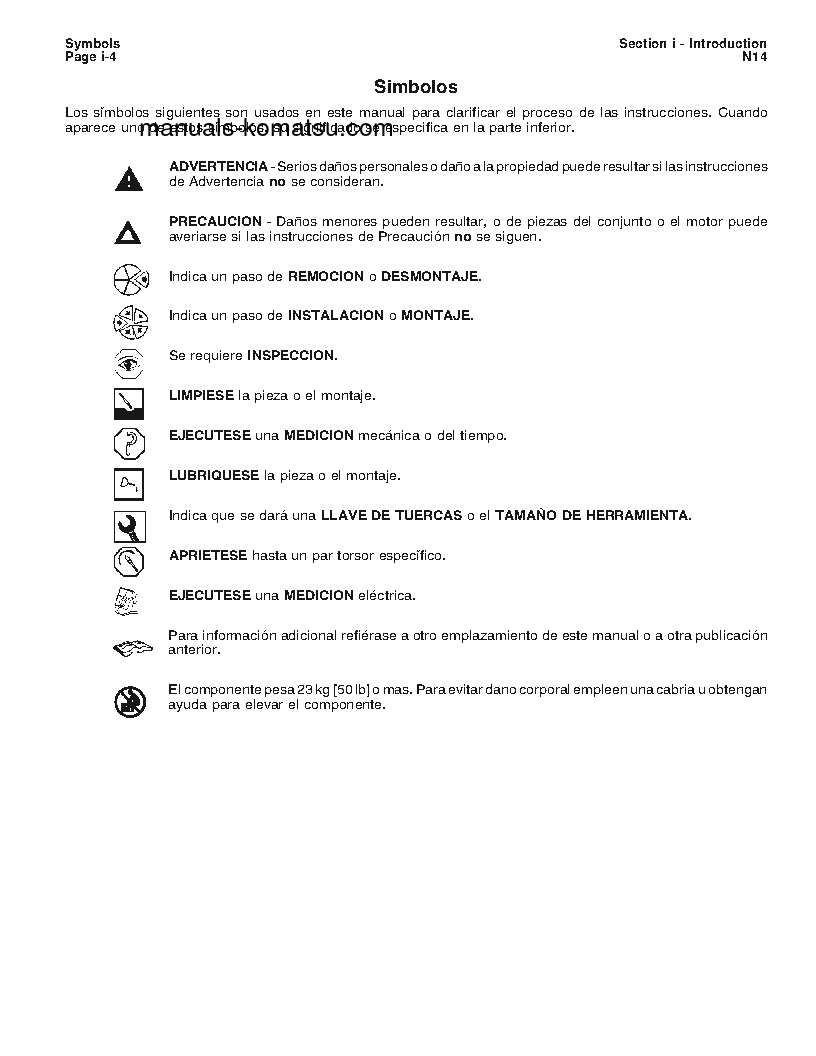 Protected: NTA-14(USA) S/N ALL Shop (repair) manual (English)