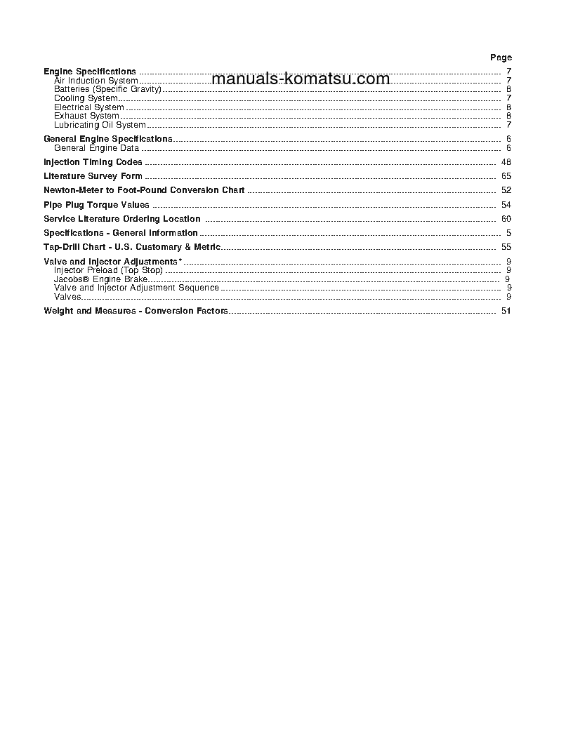 Protected: LTA-10C(USA) S/N ALL Specification (English)