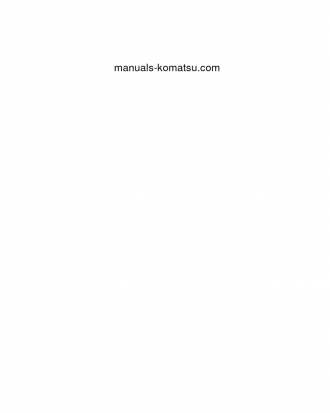 D355C-3(JPN)--50C DEGREE S/N 13687-UP Shop (repair) manual (Russian)