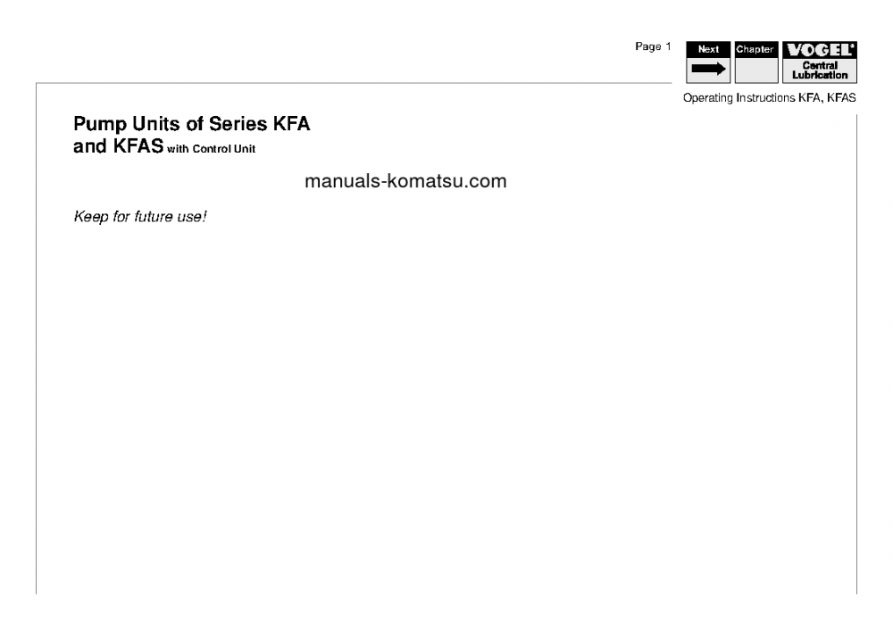 Protected: CENTRAL LUB(DEU) S/N ALL Shop (repair) manual (English)