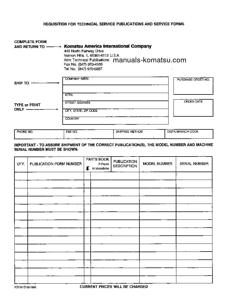 Protected: WA500-1(JPN)-LE S/N A61001-UP Operation manual (English)