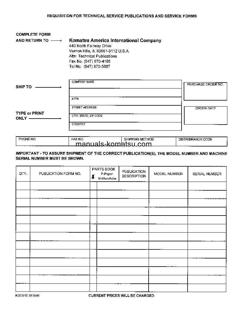 Protected: D39P-1(USA) S/N P095501-P095871 Operation manual (English)
