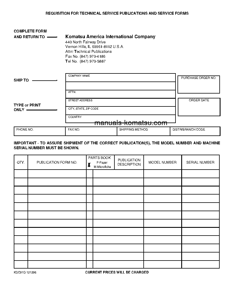 Protected: WA180L-3(JPN) S/N 54001-UP Operation manual (English)