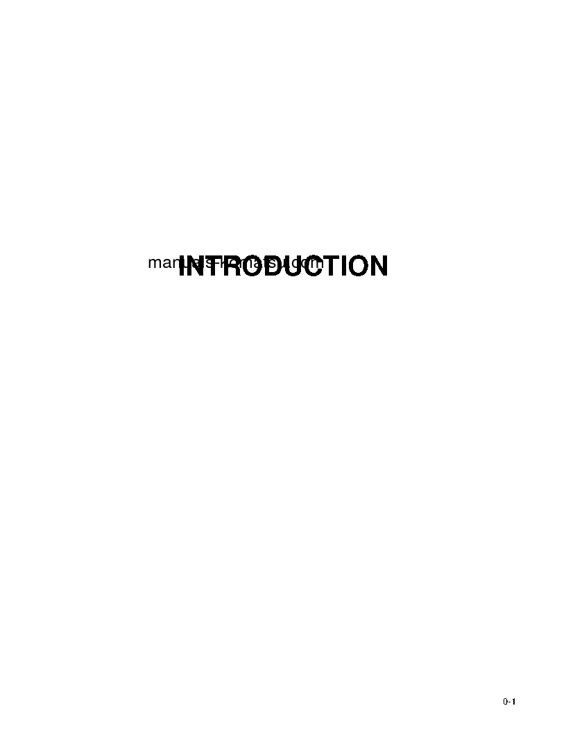 Protected: WA180PT-3(USA)-L S/N A85001-UP Operation manual (English)