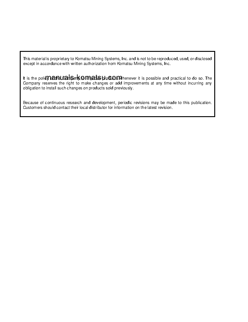 Protected: PLM II(USA) S/N WITH 3 LIGHTS Operation manual (English)