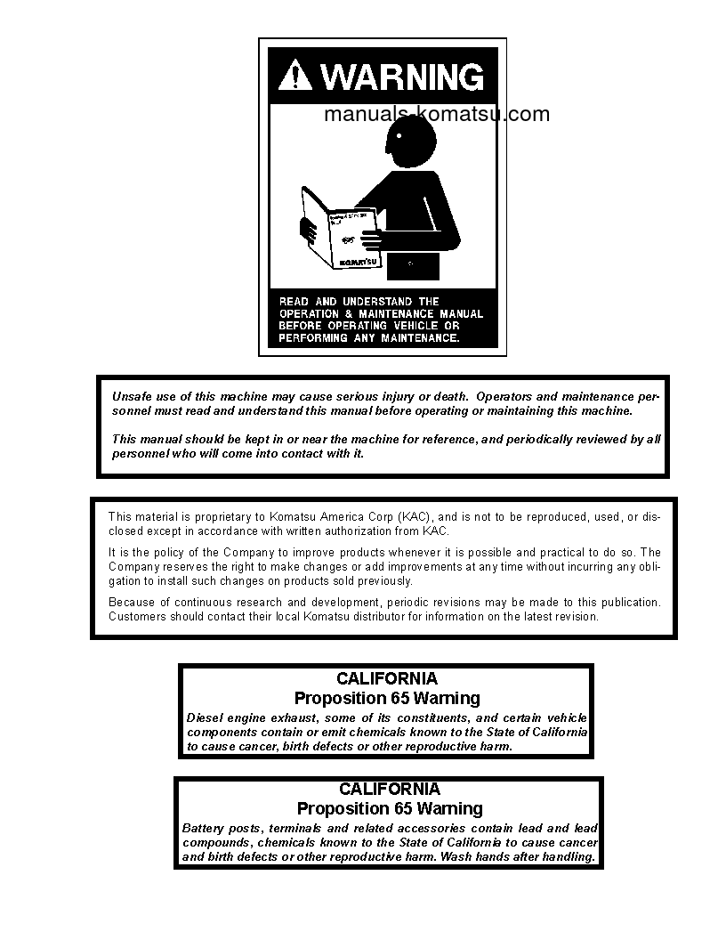 Protected: PLM III(USA) S/N ALL Operation manual (English)