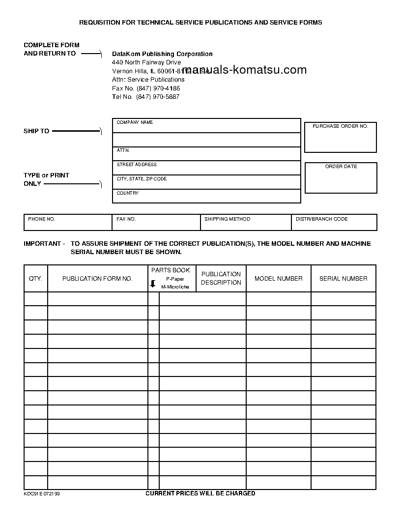 Protected: D87P-2(USA) S/N P092001-UP Operation manual (English)