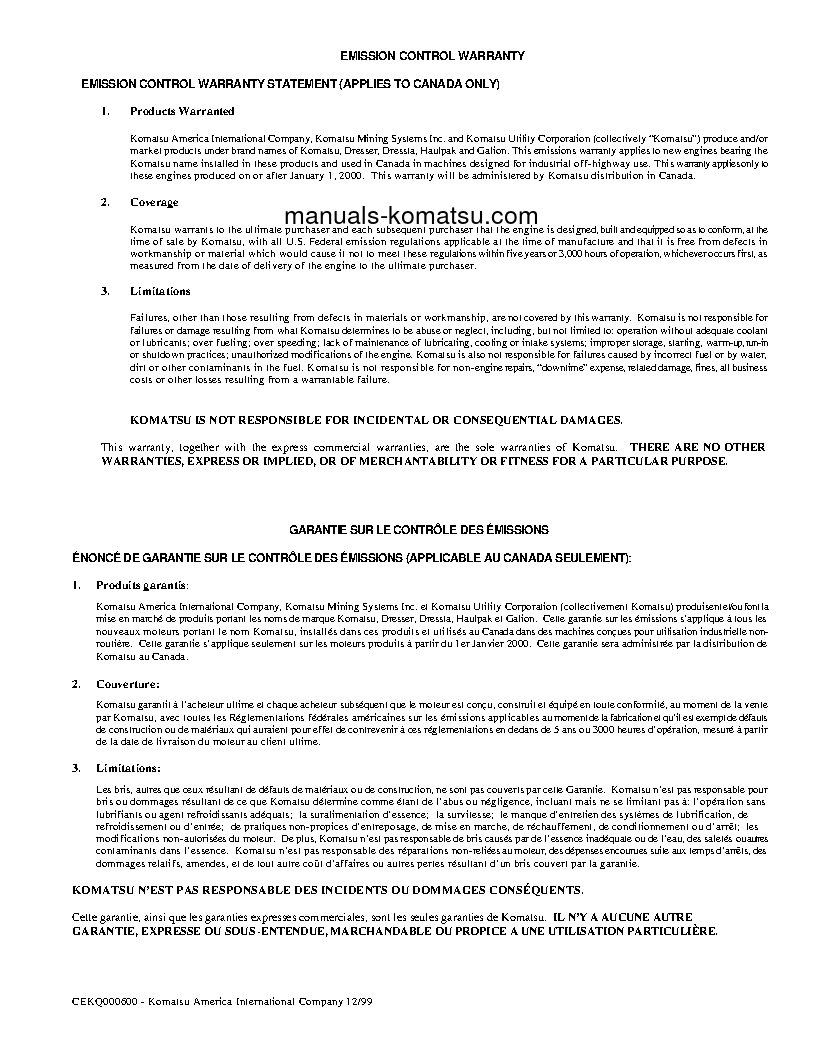 Protected: JPB670(USA) S/N ALL Operation manual (English)