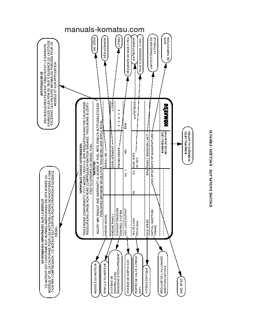 Protected: JPB670(USA) S/N ALL Operation manual (English)