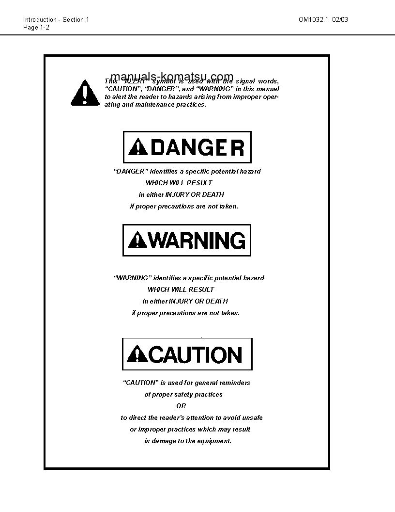 Protected: 730E(USA) S/N A30212-A30259 Operation manual (English)